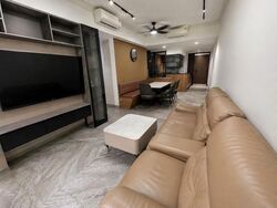 The Commodore (D27), Condominium #612092341